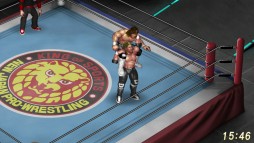 ꡼ No.007 | ֥ե䡼ץ쥹 ɡ׿ܥץ쥹ܤξܺ٤ɬκƸ٤䡤꤬ͭ̾о줹륹ȡ꡼⡼ɤǧ褦