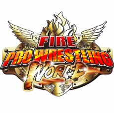 ꡼ No.008Υͥ / ֥ե䡼ץ쥹 ɡ׿ܥץ쥹ܤξܺ٤ɬκƸ٤䡤꤬ͭ̾о줹륹ȡ꡼⡼ɤǧ褦