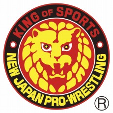 ꡼ No.009Υͥ / ֥ե䡼ץ쥹 ɡ׿ܥץ쥹ܤξܺ٤ɬκƸ٤䡤꤬ͭ̾о줹륹ȡ꡼⡼ɤǧ褦