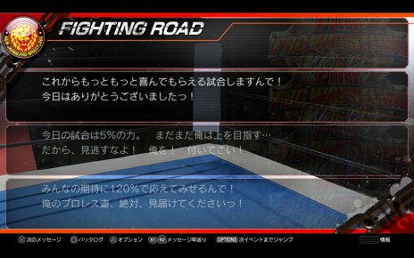 ꡼ No.013 | ֥ե䡼ץ쥹 ɡ׿ܥץ쥹ܤξܺ٤ɬκƸ٤䡤꤬ͭ̾о줹륹ȡ꡼⡼ɤǧ褦