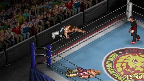 ꡼ No.016 | ֥ե䡼ץ쥹 ɡ׿ܥץ쥹ܤξܺ٤ɬκƸ٤䡤꤬ͭ̾о줹륹ȡ꡼⡼ɤǧ褦