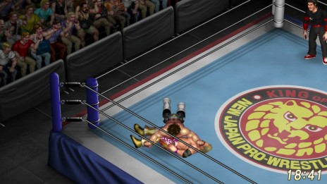 ꡼ No.017 | ֥ե䡼ץ쥹 ɡ׿ܥץ쥹ܤξܺ٤ɬκƸ٤䡤꤬ͭ̾о줹륹ȡ꡼⡼ɤǧ褦