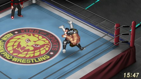 ꡼ No.021 | ֥ե䡼ץ쥹 ɡ׿ܥץ쥹ܤξܺ٤ɬκƸ٤䡤꤬ͭ̾о줹륹ȡ꡼⡼ɤǧ褦