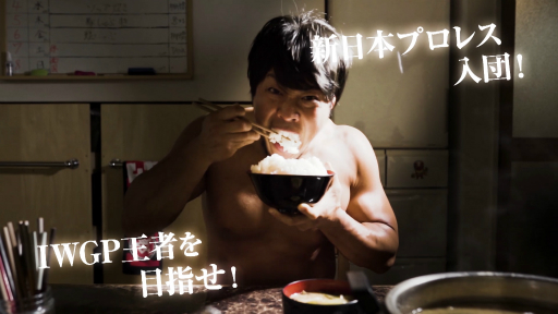 ꡼ No.003 | ֥ե䡼ץ쥹 ɡפΥڥȥ쥤顼ˡ󥰥饤Ȥʤäê꤬о