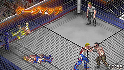 ���������꡼ No.003�Υ���ͥ������ / PS4�ǡ֥ե����䡼�ץ��쥹��� ���ɡס��Ȥ��٤Ƥ�����ɤ����Ȥ����Ҳ�ȥ쥤�顼��2�Ƥ�����