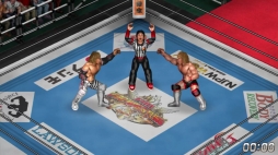 ꡼ No.023 | PS4ǡ֥ե䡼ץ쥹 ɡפǡG1 CLIMAX 28פ򥷥ߥ졼ȡαĥ⡼ɤ俷ȡ꡼ʤɤDLC