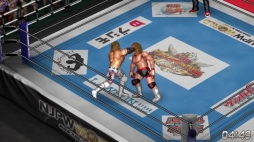 ꡼ No.024 | PS4ǡ֥ե䡼ץ쥹 ɡפǡG1 CLIMAX 28פ򥷥ߥ졼ȡαĥ⡼ɤ俷ȡ꡼ʤɤDLC