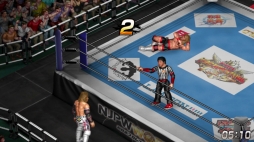 ꡼ No.025 | PS4ǡ֥ե䡼ץ쥹 ɡפǡG1 CLIMAX 28פ򥷥ߥ졼ȡαĥ⡼ɤ俷ȡ꡼ʤɤDLC