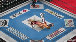 ꡼ No.026 | PS4ǡ֥ե䡼ץ쥹 ɡפǡG1 CLIMAX 28פ򥷥ߥ졼ȡαĥ⡼ɤ俷ȡ꡼ʤɤDLC