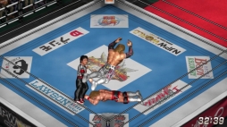 ꡼ No.028 | PS4ǡ֥ե䡼ץ쥹 ɡפǡG1 CLIMAX 28פ򥷥ߥ졼ȡαĥ⡼ɤ俷ȡ꡼ʤɤDLC