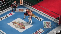 ꡼ No.029 | PS4ǡ֥ե䡼ץ쥹 ɡפǡG1 CLIMAX 28פ򥷥ߥ졼ȡαĥ⡼ɤ俷ȡ꡼ʤɤDLC