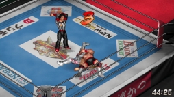 ꡼ No.030 | PS4ǡ֥ե䡼ץ쥹 ɡפǡG1 CLIMAX 28פ򥷥ߥ졼ȡαĥ⡼ɤ俷ȡ꡼ʤɤDLC