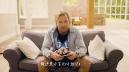 ꡼ No.032 | PS4ǡ֥ե䡼ץ쥹 ɡפǡG1 CLIMAX 28פ򥷥ߥ졼ȡαĥ⡼ɤ俷ȡ꡼ʤɤDLC