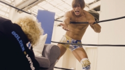 ꡼ No.033 | PS4ǡ֥ե䡼ץ쥹 ɡפǡG1 CLIMAX 28פ򥷥ߥ졼ȡαĥ⡼ɤ俷ȡ꡼ʤɤDLC