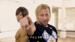 ꡼ No.035 | PS4ǡ֥ե䡼ץ쥹 ɡפǡG1 CLIMAX 28פ򥷥ߥ졼ȡαĥ⡼ɤ俷ȡ꡼ʤɤDLC