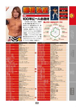 ꡼ No.003 | PS4֥ե䡼ץ쥹 ɡסѥåͽŵֿܥץ쥹 쥹顼̾աפƤ餫ˡŹƬθξ