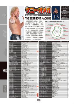 ꡼ No.004 | PS4֥ե䡼ץ쥹 ɡסѥåͽŵֿܥץ쥹 쥹顼̾աפƤ餫ˡŹƬθξ