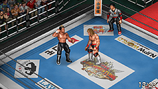 ꡼ No.006 | PS4ǡ֥ե䡼ץ쥹 ɡפȯ䡣PS4Ʊͤοܥץ쥹ܤƳPCDLC828ۿ