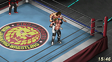 ꡼ No.010 | PS4ǡ֥ե䡼ץ쥹 ɡפȯ䡣PS4Ʊͤοܥץ쥹ܤƳPCDLC828ۿ