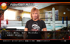 ꡼ No.012 | PS4ǡ֥ե䡼ץ쥹 ɡפȯ䡣PS4Ʊͤοܥץ쥹ܤƳPCDLC828ۿ