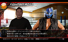 ꡼ No.013 | PS4ǡ֥ե䡼ץ쥹 ɡפȯ䡣PS4Ʊͤοܥץ쥹ܤƳPCDLC828ۿ