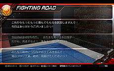 ꡼ No.015 | PS4ǡ֥ե䡼ץ쥹 ɡפȯ䡣PS4Ʊͤοܥץ쥹ܤƳPCDLC828ۿ