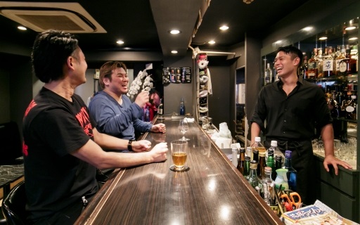 ꡼ No.001Υͥ / PS4ȯ䵭ǰ֥ե䡼ץ쥹 ɡ׾ġ˿ǥ̡ȵˡɤܻؤܺΡˤʤ亣Ÿ