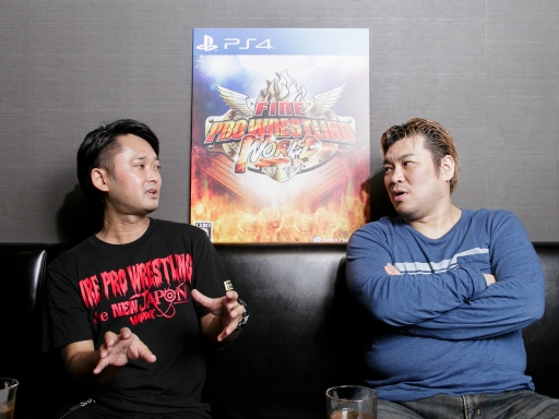 ꡼ No.002Υͥ / PS4ȯ䵭ǰ֥ե䡼ץ쥹 ɡ׾ġ˿ǥ̡ȵˡɤܻؤܺΡˤʤ亣Ÿ