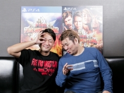 ꡼ No.003Υͥ / PS4ȯ䵭ǰ֥ե䡼ץ쥹 ɡ׾ġ˿ǥ̡ȵˡɤܻؤܺΡˤʤ亣Ÿ