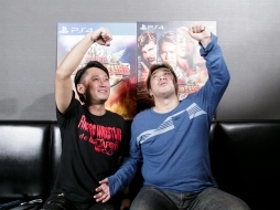 ꡼ No.004Υͥ / PS4ȯ䵭ǰ֥ե䡼ץ쥹 ɡ׾ġ˿ǥ̡ȵˡɤܻؤܺΡˤʤ亣Ÿ