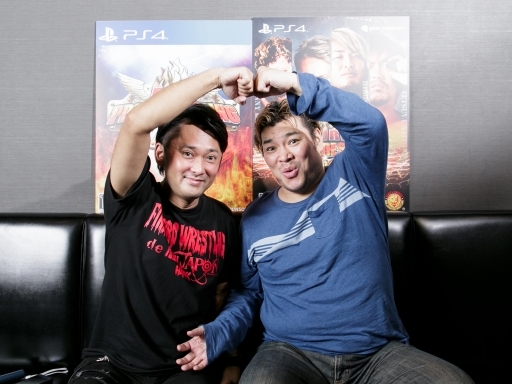 ꡼ No.005Υͥ / PS4ȯ䵭ǰ֥ե䡼ץ쥹 ɡ׾ġ˿ǥ̡ȵˡɤܻؤܺΡˤʤ亣Ÿ