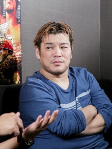 ꡼ No.009Υͥ / PS4ȯ䵭ǰ֥ե䡼ץ쥹 ɡ׾ġ˿ǥ̡ȵˡɤܻؤܺΡˤʤ亣Ÿ