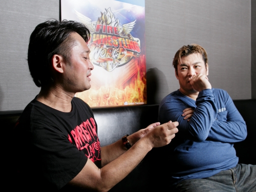 ꡼ No.011Υͥ / PS4ȯ䵭ǰ֥ե䡼ץ쥹 ɡ׾ġ˿ǥ̡ȵˡɤܻؤܺΡˤʤ亣Ÿ