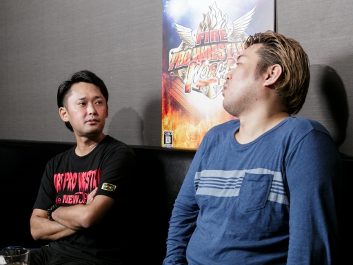 ꡼ No.012Υͥ / PS4ȯ䵭ǰ֥ե䡼ץ쥹 ɡ׾ġ˿ǥ̡ȵˡɤܻؤܺΡˤʤ亣Ÿ