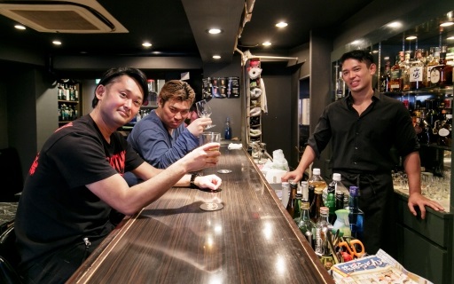 ꡼ No.014Υͥ / PS4ȯ䵭ǰ֥ե䡼ץ쥹 ɡ׾ġ˿ǥ̡ȵˡɤܻؤܺΡˤʤ亣Ÿ