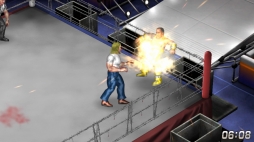 ꡼ No.019Υͥ / PS4ȯ䵭ǰ֥ե䡼ץ쥹 ɡ׾ġ˿ǥ̡ȵˡɤܻؤܺΡˤʤ亣Ÿ