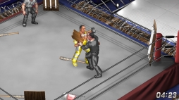 ꡼ No.020Υͥ / PS4ȯ䵭ǰ֥ե䡼ץ쥹 ɡ׾ġ˿ǥ̡ȵˡɤܻؤܺΡˤʤ亣Ÿ