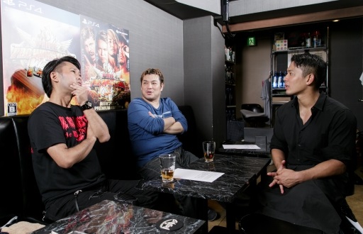 ꡼ No.022Υͥ / PS4ȯ䵭ǰ֥ե䡼ץ쥹 ɡ׾ġ˿ǥ̡ȵˡɤܻؤܺΡˤʤ亣Ÿ