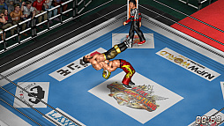 ꡼ No.003 | PS4ǡ֥ե䡼ץ쥹 ɡסDLC2ơַư2017ǯJr.إӡԡפۿ򳫻ϡ緿åץǡȤ