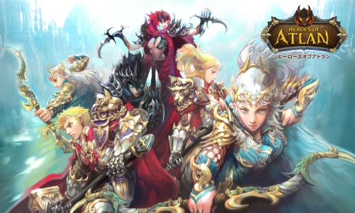 ꡼ No.001Υͥ / ե˥塼֥ҡ֥ȥסƥĤʤɤ