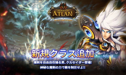 ꡼ No.004Υͥ / ե˥塼֥ҡ֥ȥסƥĤʤɤ