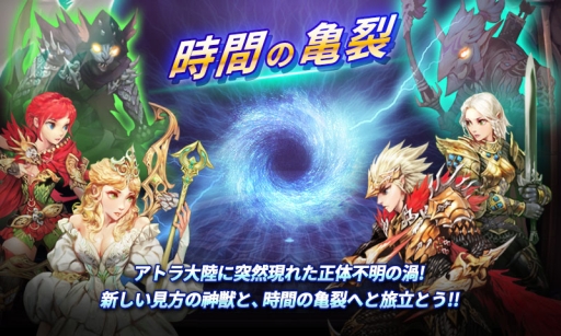 ꡼ No.005Υͥ / ե˥塼֥ҡ֥ȥסƥĤʤɤ