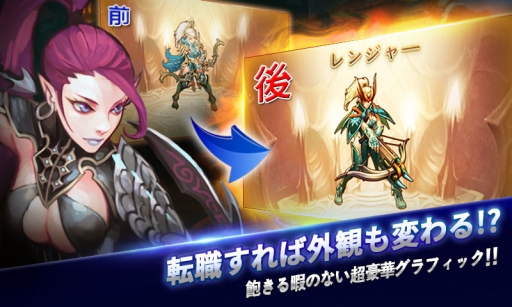 ꡼ No.006Υͥ / ե˥塼֥ҡ֥ȥסƥĤʤɤ