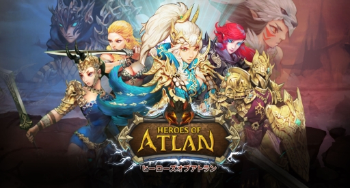 ꡼ No.007Υͥ / ե˥塼֥ҡ֥ȥסƥĤʤɤ