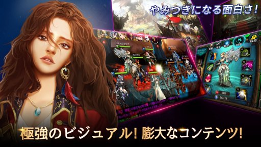 ꡼ No.002 | ե󥿥RPG֥ҡ֥ȥפӥ131˥