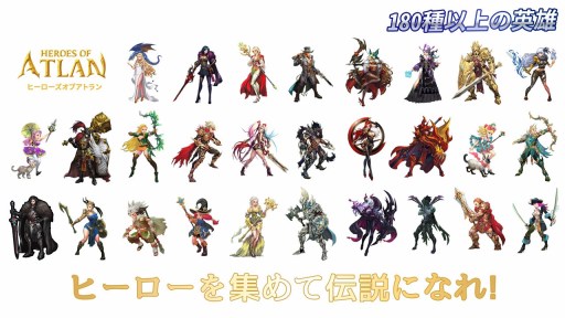 ꡼ No.004 | ե󥿥RPG֥ҡ֥ȥפӥ131˥