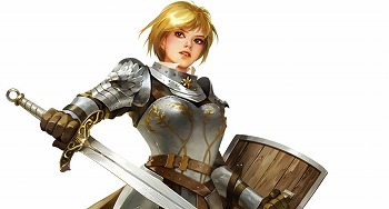 ���������꡼ No.002�Υ���ͥ������ / �֥ҡ����������֥��ȥ��ס����ҡ������ȥ������ɤ�����