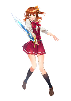 ꡼ No.003Υͥ / ɥ饤RPGο֥ᥬӥZפ76ȯء֥åפΥ쥳Фȯɽݤ