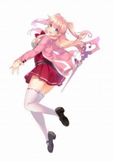 ꡼ No.003 | Z⡼ɡפǥơåס֥ᥬӥZפΥ饯ȿƮƥब