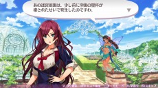 ꡼ No.009 | Z⡼ɡפǥơåס֥ᥬӥZפΥ饯ȿƮƥब